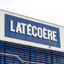 LATECOERE