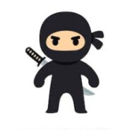 CrazyNinja2423