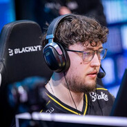 ZywOo ツ Steam avatar