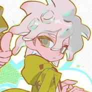 大专和本科在一起了