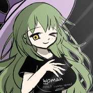 Hoovy :D