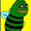 Bee_Pepe