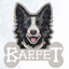 barpet