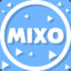 Mixo Official