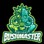 BUSHMASTER