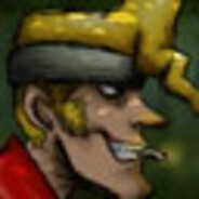 Player Avatar