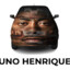 uno henrique