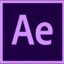 Adobe After Effects