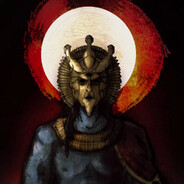 Voryn Dagoth, The False Dreamer