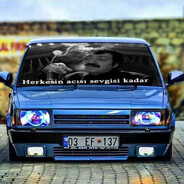 M00NT3CH IN
