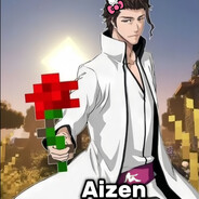Aizen