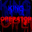 KingOperator