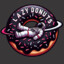 Lazys Donuts