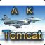 Tomcat