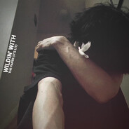 󠀡󠀡󠀡󠀡󠀡󠀡 - steam id 76561199067528850