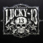 ♔Lucky♔