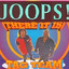 Joopsthereitis