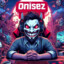 Onisez