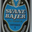 Svanebajer