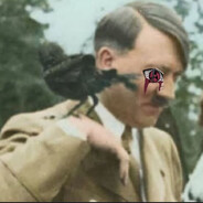 The Führer