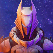 TOP G's Avatar