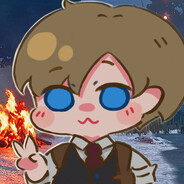 大英警察·肖雪莉（和威斯克做完恨殉情于喵