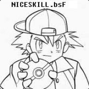 Bnnd :#