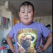 EGO FULLHD NIK1TOZZZ - steam id 76561199371091206