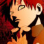 GAARA