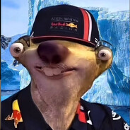 я человек паук