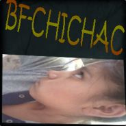 BF-Chichac