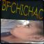 BF-Chichac