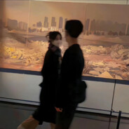 遗憾深藏于心底.