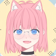 FuwaFuwaDes