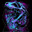 Bl1nk_