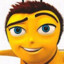 Barry Benson Abeja