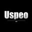 Uspeo