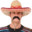 [LLH] - El POYZITO del Jonquera
