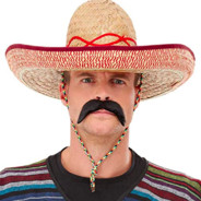 [LLH] - El POYZITO del Jonquera
