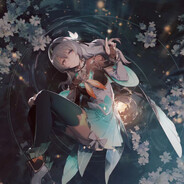 (*❦ω❦)好饿，但不想动