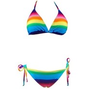 Bikinis