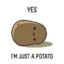 potato_fire