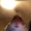 okok