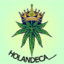 HOLANDECA__