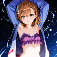 🍣🍜御坂美琴🍱🍛