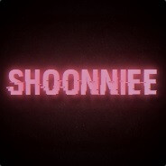 CHERNIY P@UK - steam id 76561198877650329