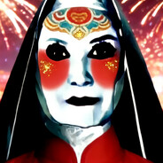 我正在抢火车票，急需