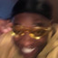 La1zy