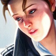 Мое имя Дима