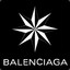 BAL€NCIAGA™